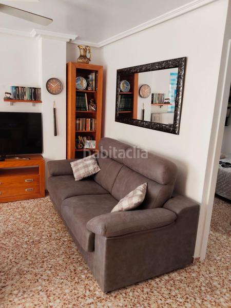 Foto b8df4114-678b-40d5-9418-1594ca68b045. Apartamento  bajo vivienda en mareny de barranquetes en Sueca