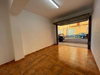 Pis a Alfafar. Vivienda de obra nueva  con local garaje incluido en la vivienda