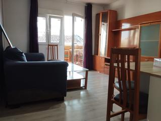 Appartement à Picassent
