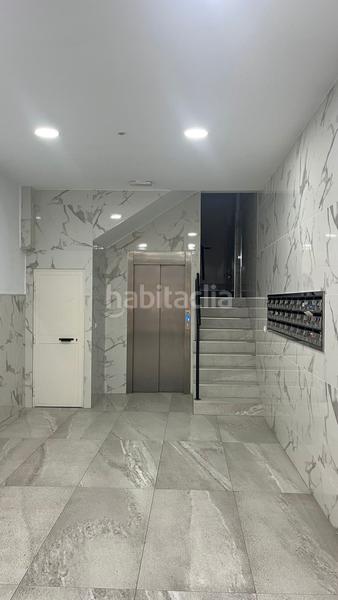 Foto 217069f0-94d2-43e3-800f-3b0e64de0624. Appartamento in Torrefiel Valencia