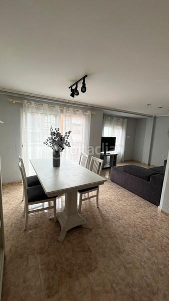 Foto 28cc8381-6844-426e-81f8-879579e10176. Appartamento in Torrefiel Valencia