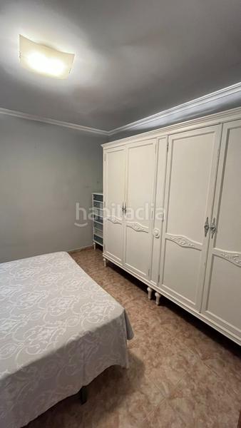 Foto 349644d9-bdab-4870-abe3-45c9bbcb2074. Appartamento in Torrefiel Valencia