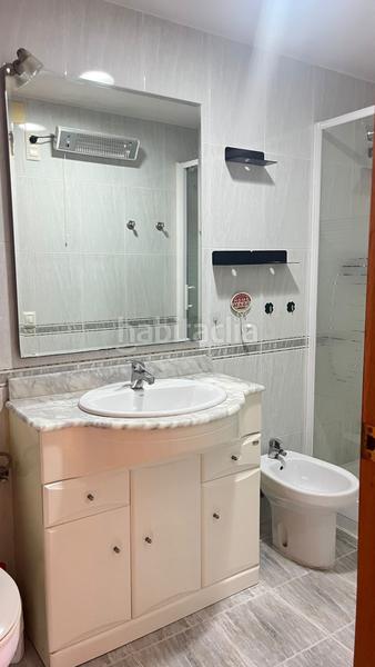 Foto 56f17128-0622-44b1-865c-5392f838b0be. Appartamento in Torrefiel Valencia