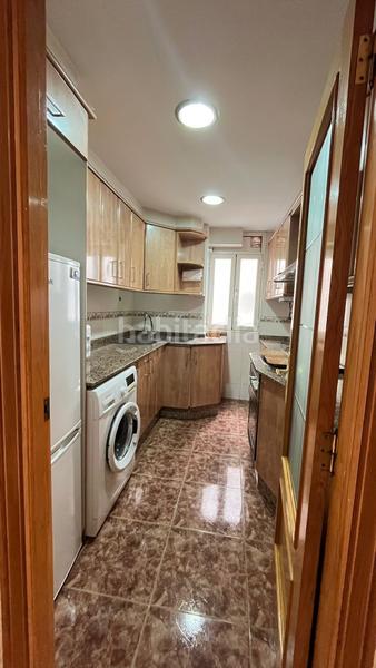 Foto 94e7f492-9202-4027-9c5f-6b4bead0a0d7. Appartamento in Torrefiel Valencia
