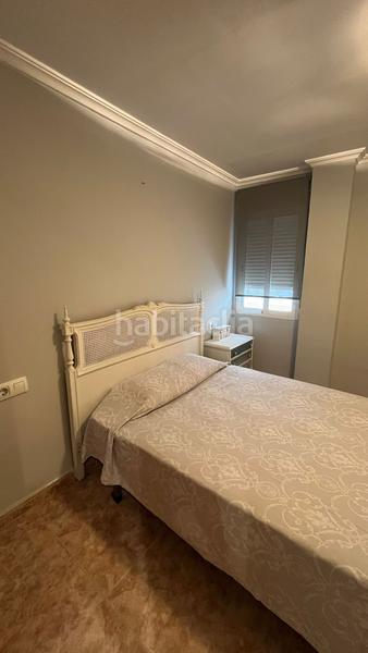Foto b43e523d-706f-4778-9fc3-06ce72280079. Appartamento in Torrefiel Valencia