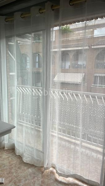 Foto c5122930-8ba0-45b3-bdc2-894e8dbe1bb9. Appartamento in Torrefiel Valencia