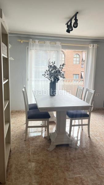 Foto 542721ed-878c-4b06-9d6b-5c04052da09f. Etagenwohnung in Torrefiel Valencia