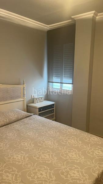 Foto 91622f37-8023-4379-be69-9052dafd73bf. Etagenwohnung in Torrefiel Valencia