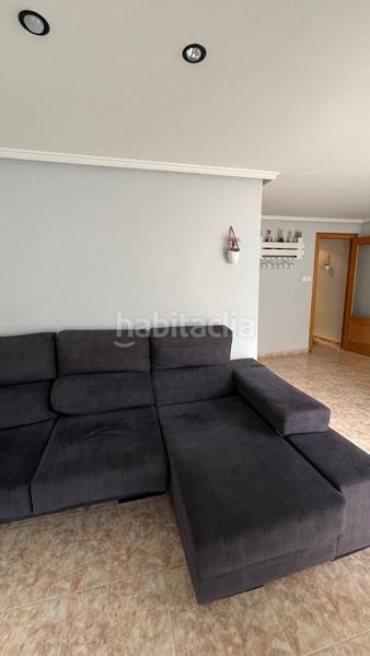 Foto 9c21eaba-352f-44ad-ae53-3e4f6357d4c5. Etagenwohnung in Torrefiel Valencia