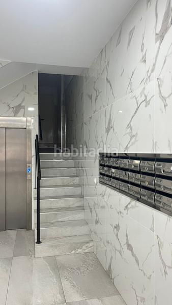 Foto a6b40166-8c8d-4567-942c-c6e9a033bc3f. Etagenwohnung in Torrefiel Valencia