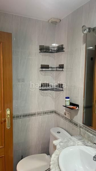 Foto b4e1aafb-6a2b-4b2f-be74-433702ee67dd. Etagenwohnung in Torrefiel Valencia