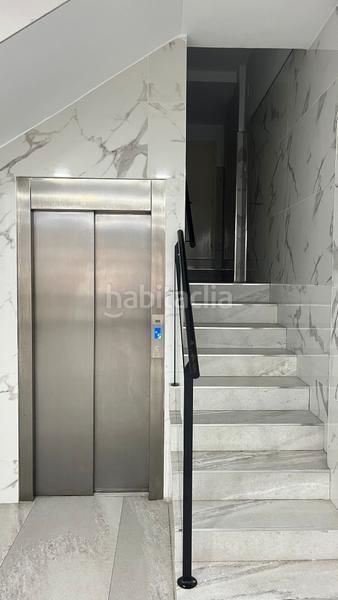 Foto 1f8cee76-b497-4c47-8b81-c551c2feb549. Flat in Torrefiel Valencia