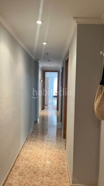 Foto 7a98e99c-49ea-4148-b5a8-0acec61976a6. Flat in Torrefiel Valencia