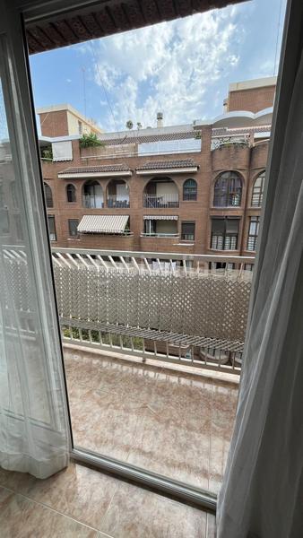 Foto a182dac0-420e-4c6f-811e-509b2a4c55aa. Flat in Torrefiel Valencia