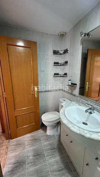 Foto b08e2eff-32e4-4eed-a3a9-1700ae4801b4. Flat in Torrefiel Valencia