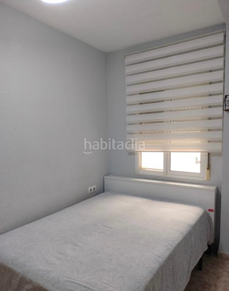 Foto d41e123e-ce95-47d4-bb5e-b23519756dc8. Flat in Torrefiel Valencia