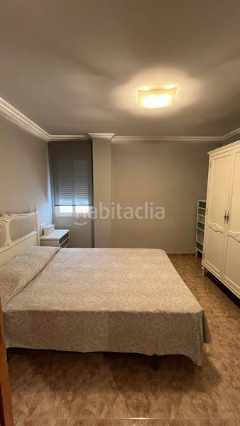 Foto 4b5654ee-5682-4b92-97d2-52ae74ed66fa. Pis a Torrefiel Valencia