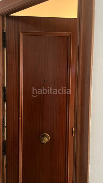 Foto 5f9ff3c8-64e0-48a0-a975-b7b53073285c. Pis a Torrefiel Valencia