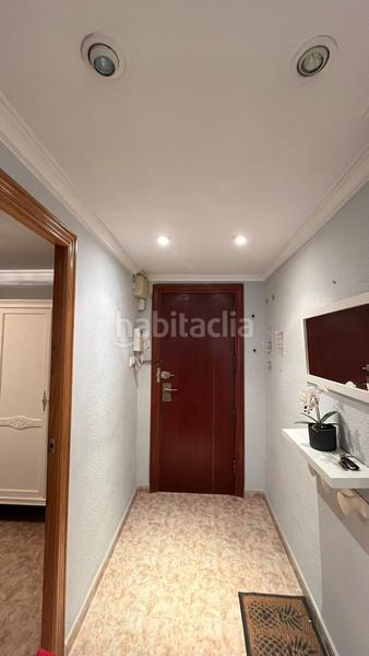 Foto aa526b26-36f4-4936-aa9c-f90078859e39. Pis a Torrefiel Valencia