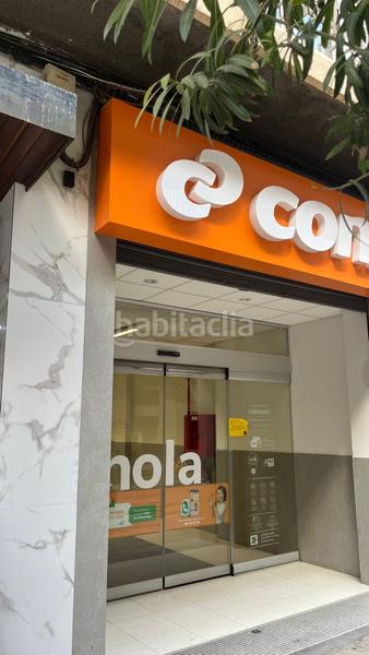 Foto c132e882-418b-4c97-be54-2342b543eb1f. Pis a Torrefiel Valencia