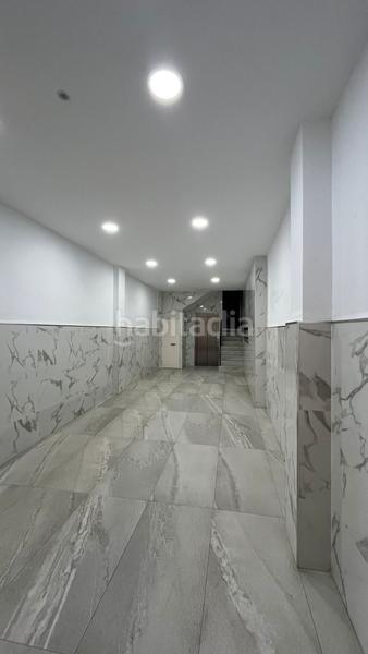 Foto ce0783c7-7d8e-4bfb-942d-d22e34cb3990. Pis a Torrefiel Valencia