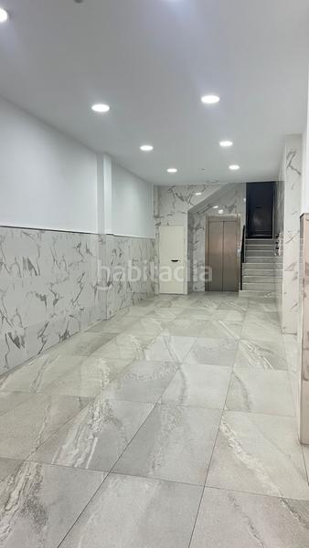 Foto 4caad1c2-f374-4899-9eea-fc03e7c715aa. Piso en Torrefiel Valencia