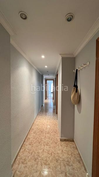 Foto 65e92bbf-dd9b-465f-a36a-cc637c61765a. Piso en Torrefiel Valencia