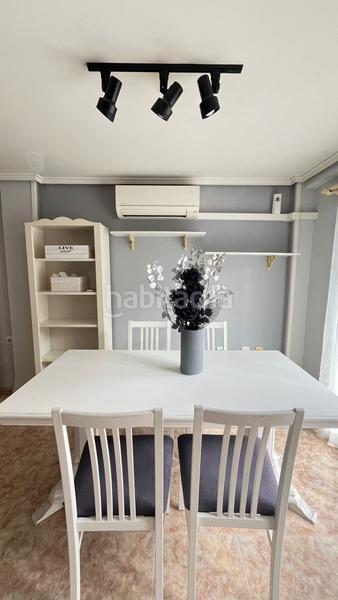 Foto 66d61b5f-7220-4227-ad30-64367f325bfd. Piso en Torrefiel Valencia