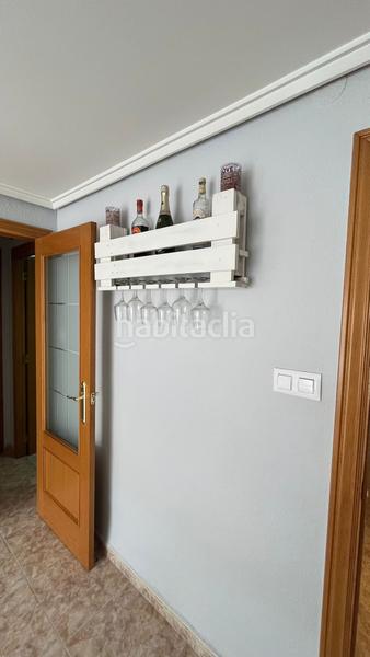 Foto 7b15a06a-9ff3-4b05-bdf2-120b3e87568c. Piso en Torrefiel Valencia