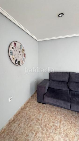 Foto 89cf96a5-44a2-4de0-9f77-b8d05fea63b1. Piso en Torrefiel Valencia