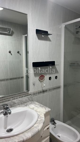 Foto e3f4e6cf-8018-48da-8605-2e24c447082c. Piso en Torrefiel Valencia