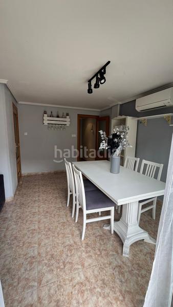 Foto f0ebe89d-a265-45b4-bf8b-8d1cf16d0bcb. Piso en Torrefiel Valencia