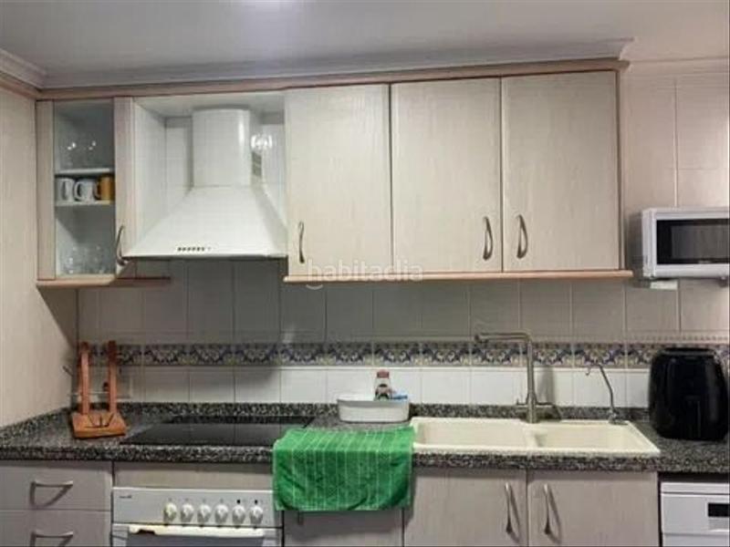 Foto 5f70c3f8-9cd5-4a58-a3b6-fbe7e318834c. Piso  seminuevo en Albal