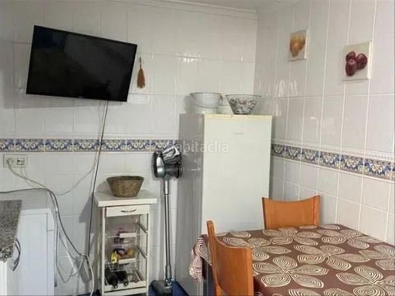 Foto 623e62cc-ffb2-4d3a-bf50-6047c9d12c90. Piso  seminuevo en Albal