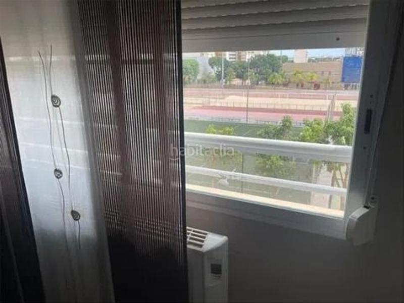 Foto f4e94551-298d-4e6c-8e1b-bc181dbb31b1. Piso  seminuevo en Albal