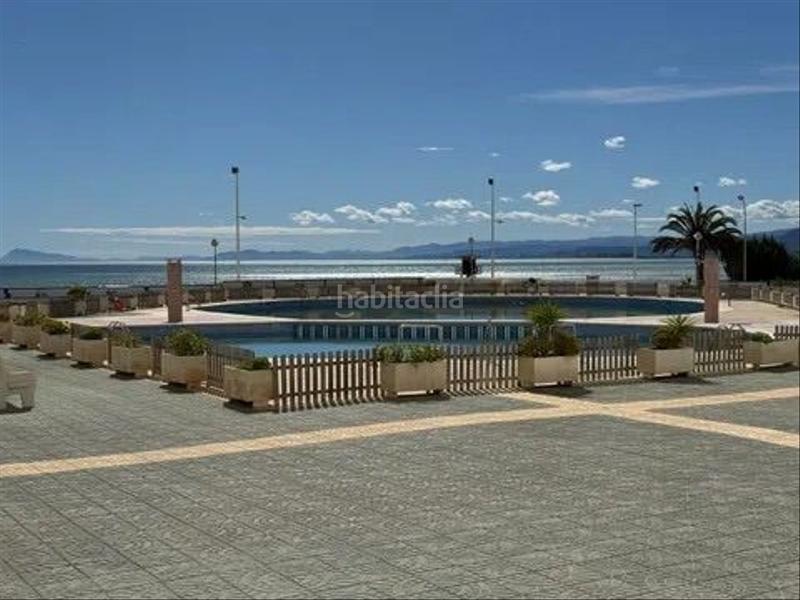 Foto 0fc645ce-e899-4ba1-b193-8f3e93159de8. Appartamento in Racó Cullera
