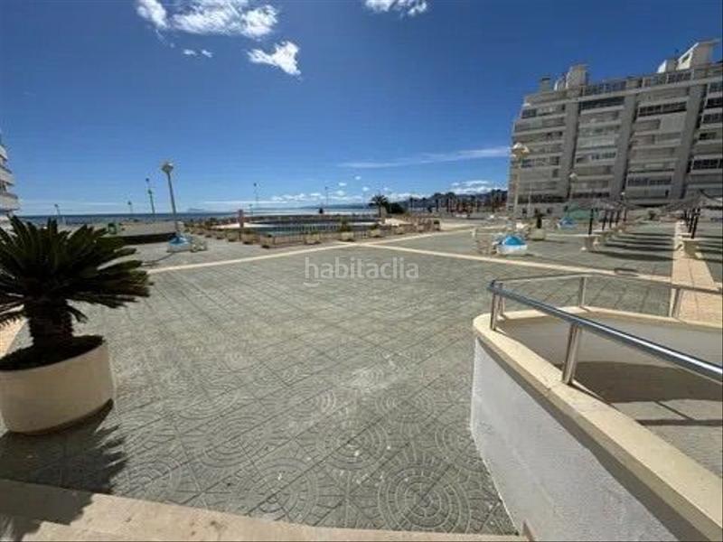 Foto 1bf480b1-0c39-431c-b688-e069a3efffbd. Appartamento in Racó Cullera