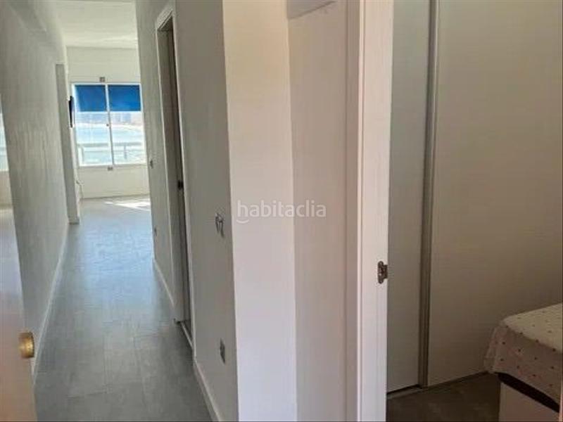 Foto 896ab08b-7ef1-450b-b324-b44bbae670bd. Appartamento in Racó Cullera