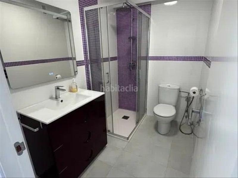 Foto a7a0f1c7-3b7a-48d1-a6f8-87326f2fc022. Appartamento in Racó Cullera