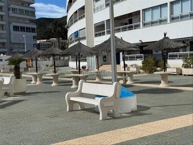 Foto c83471be-2735-49da-a519-aa34fd6db2d4. Appartamento in Racó Cullera