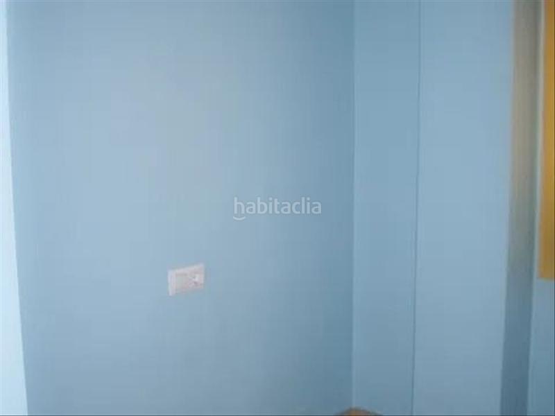 Foto 031d335d-f8df-47f4-97b5-8c6c7d21ed0c. Pis a Centro Xirivella