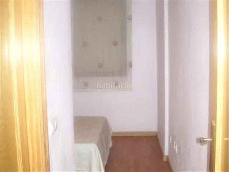 Foto 0a5bba93-3233-4867-9acb-4bb449b54bf7. Pis a Centro Xirivella