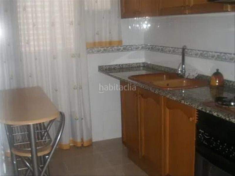 Foto 31ecbb88-3b4d-4b43-9a52-315038d1409e. Pis a Centro Xirivella