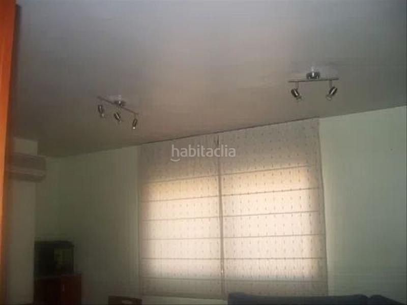 Foto 3768b39e-1e9d-4c1f-bd3c-858d553deef4. Pis a Centro Xirivella