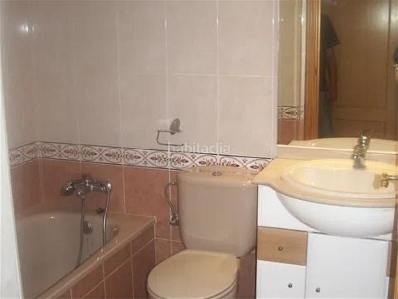 Foto 3e9499ee-6ac2-40a6-abd4-ed571939a99e. Pis a Centro Xirivella