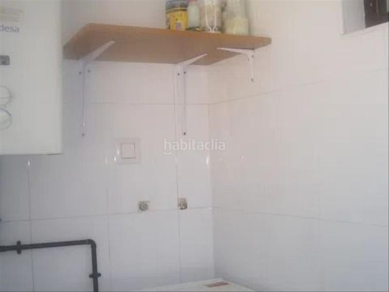 Foto 43373570-4eaf-4c22-b5a2-b2dfd5dbef0f. Pis a Centro Xirivella