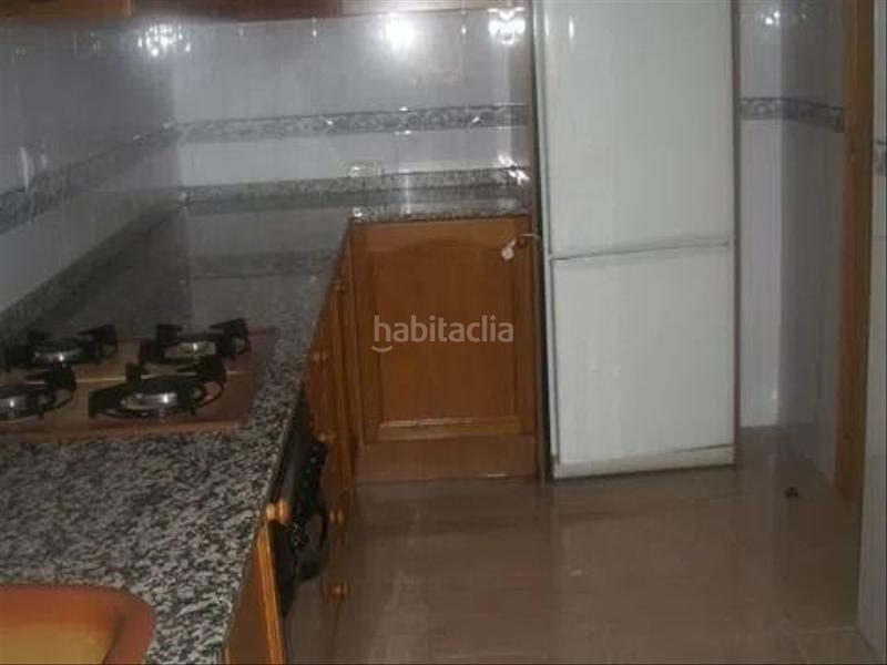 Foto 4399561d-4817-44ec-a096-e91deebabde5. Pis a Centro Xirivella