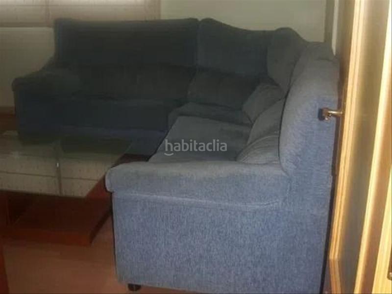 Foto 55d6ae69-5aae-453d-a3d6-477532912cc5. Pis a Centro Xirivella