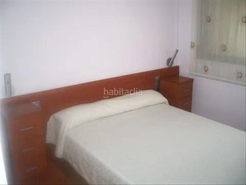 Foto 5bf28e4e-c8b5-4922-a4fe-15ed0235afa0. Pis a Centro Xirivella