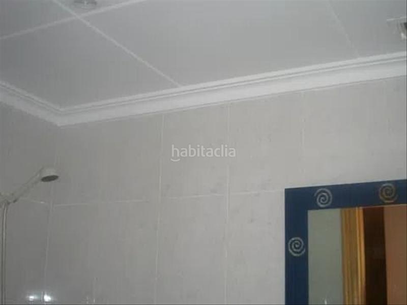 Foto 614bbfe1-5e38-4ba3-8f8d-5b0457f4d57e. Pis a Centro Xirivella